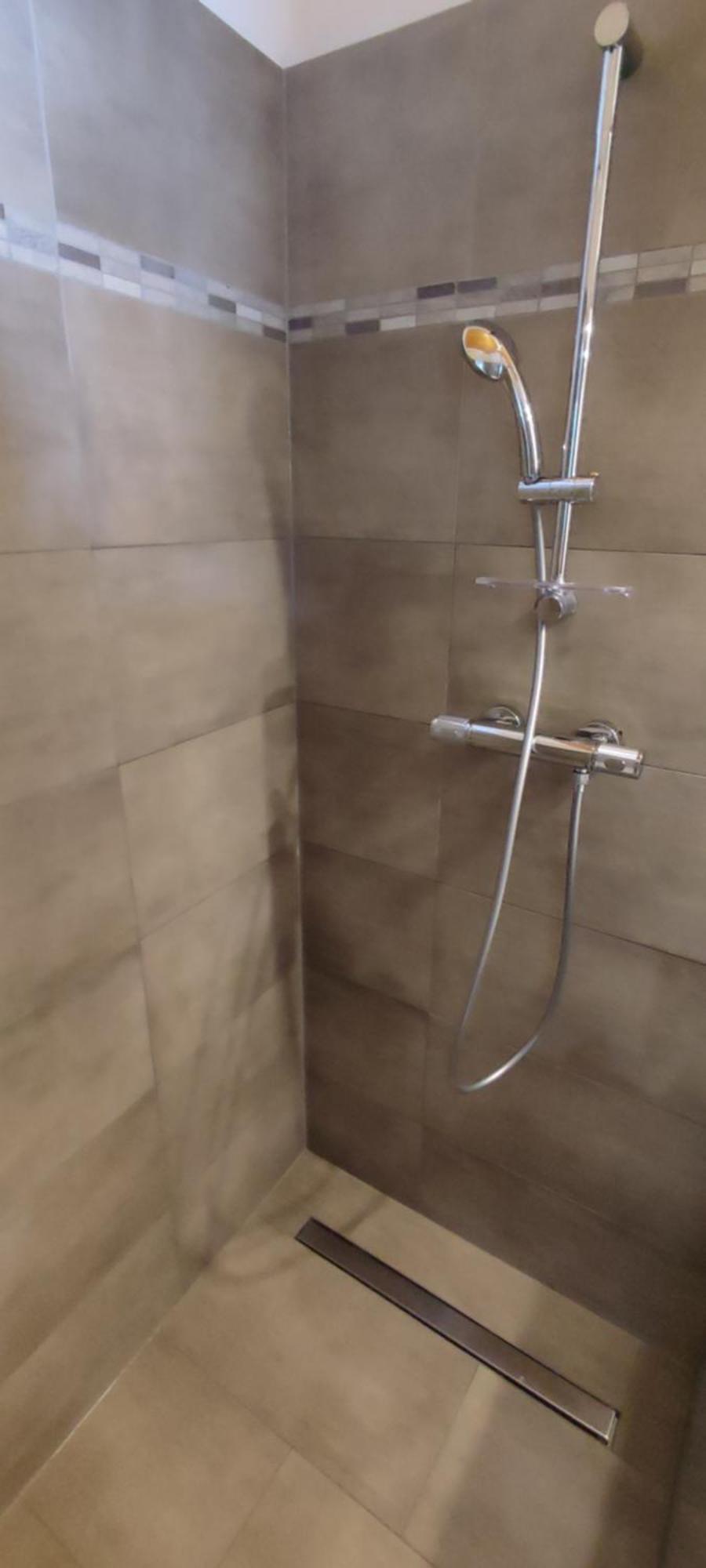 Gaestezimmer & Apartment Mayrhofer Waidhofen-Ybbs Dış mekan fotoğraf