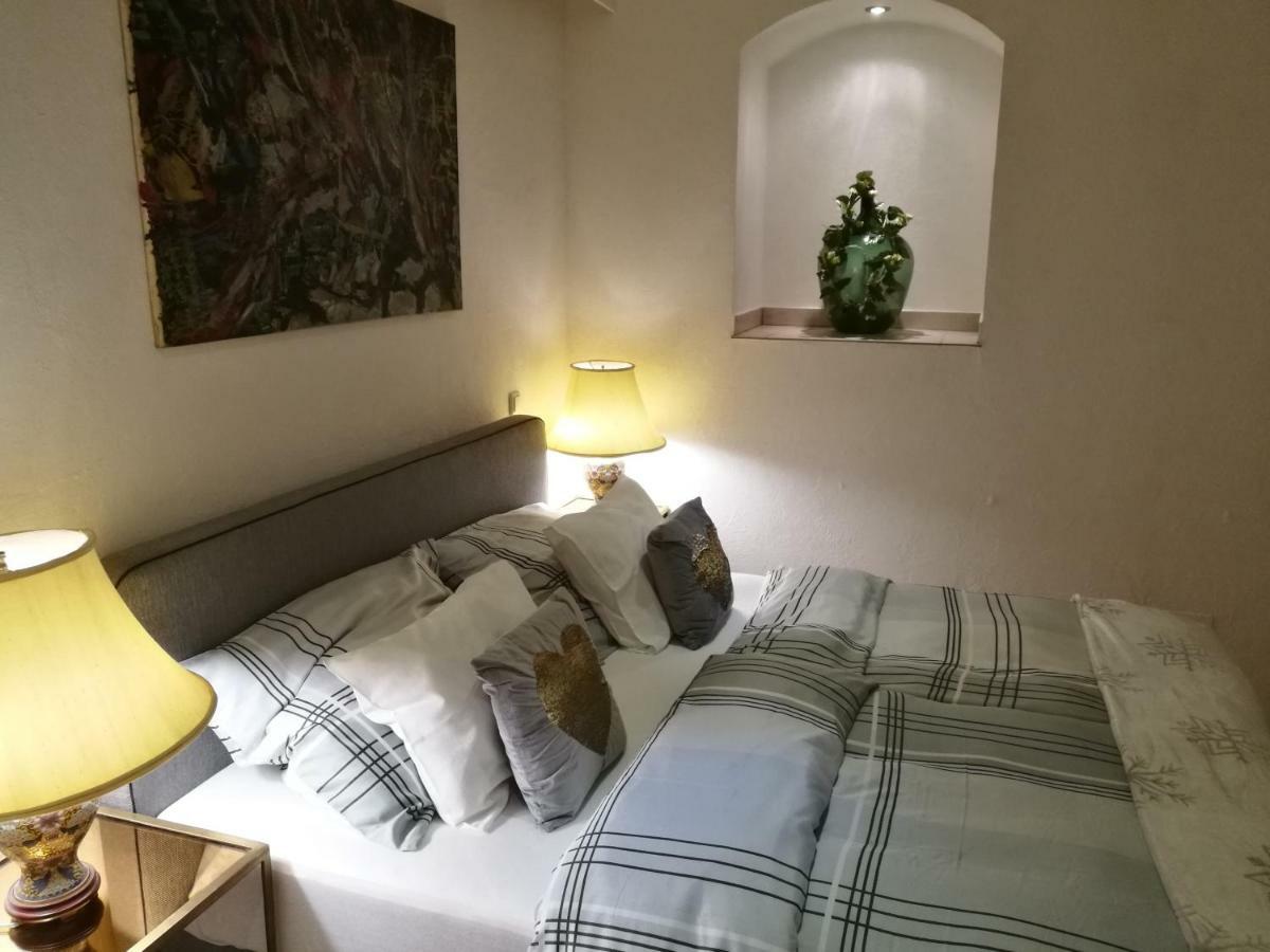 Gaestezimmer & Apartment Mayrhofer Waidhofen-Ybbs Dış mekan fotoğraf